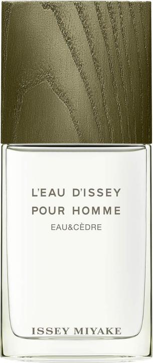 Issey Miyake L'Eau d'Issey