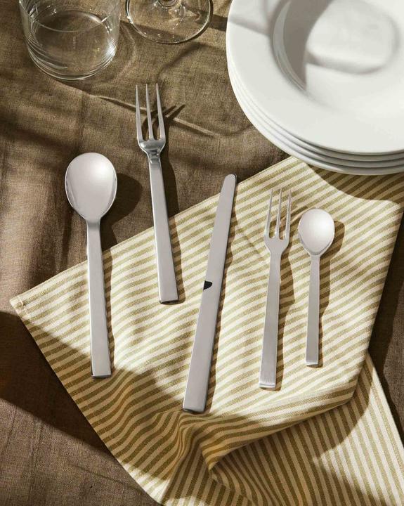 Image du produit Alessi Santiago (Cuillère)