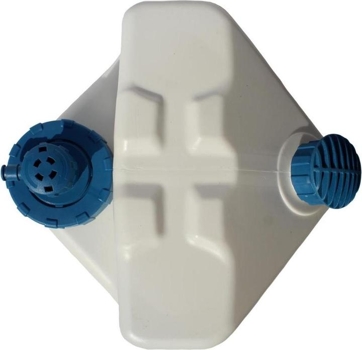 Produktbild LifeSaver CUBE Wasserfilter