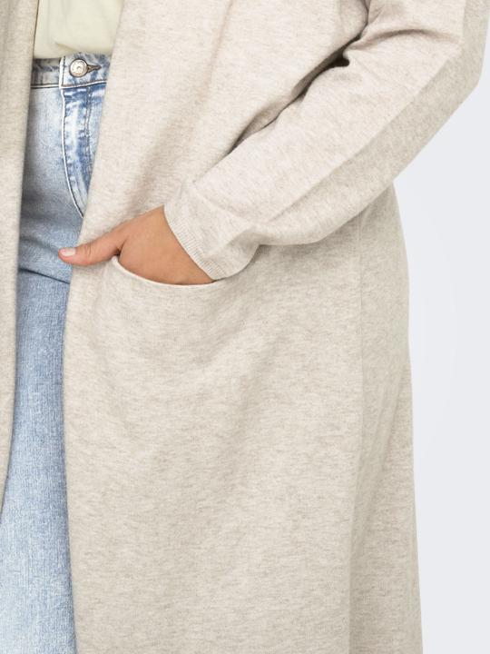 Produktbild Only CARNEW Strickjacke Strickjacke (46, 48)