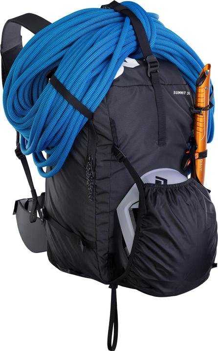 Produktbild Evoc Summit (30 l)