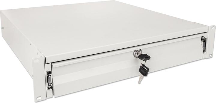 Produktbild Intellinet Rack Storage Drawer
