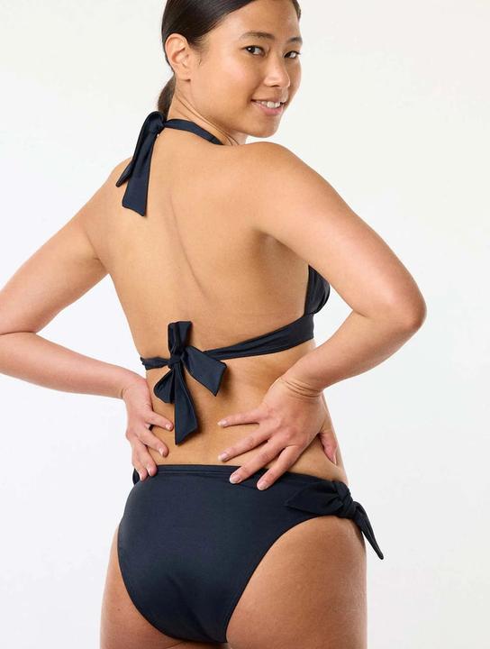 Produktbild Smoon Menstruations-Badeanzugsstrumpf "Ligie" Damen (M)