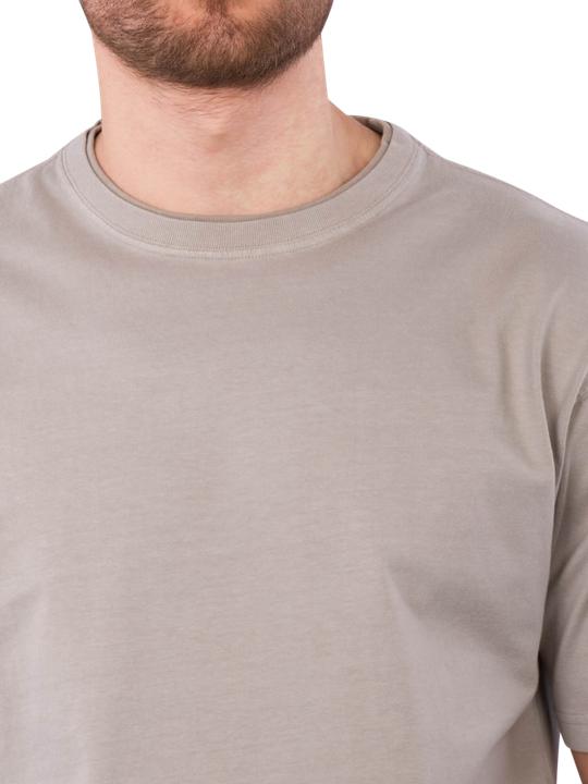 Actual product image Scotch & Soda 10021453 (S)