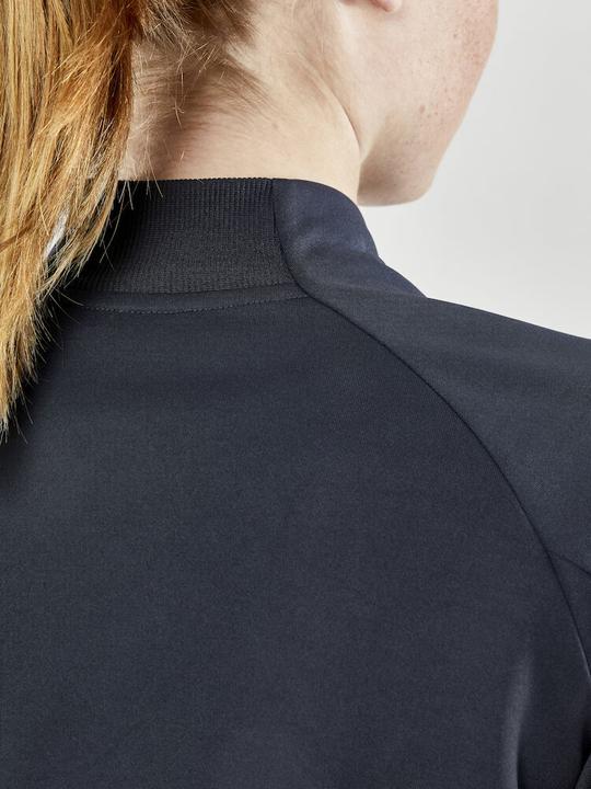 Immagine prodotto Craft Evolvere Zip Completa W (M)