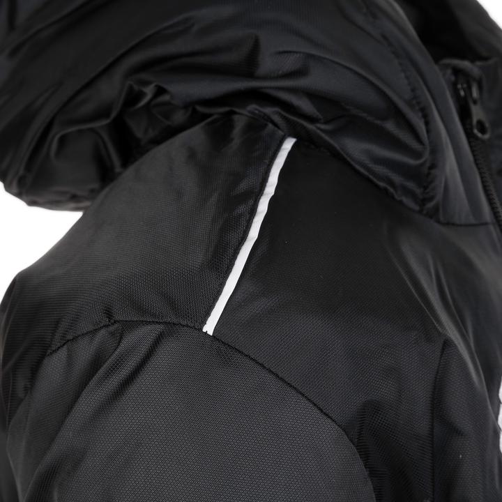 Produktbild adidas Core 18 Stadion (128)