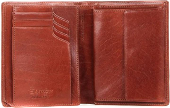 Produktbild Esquire Toscana Leather Wallet