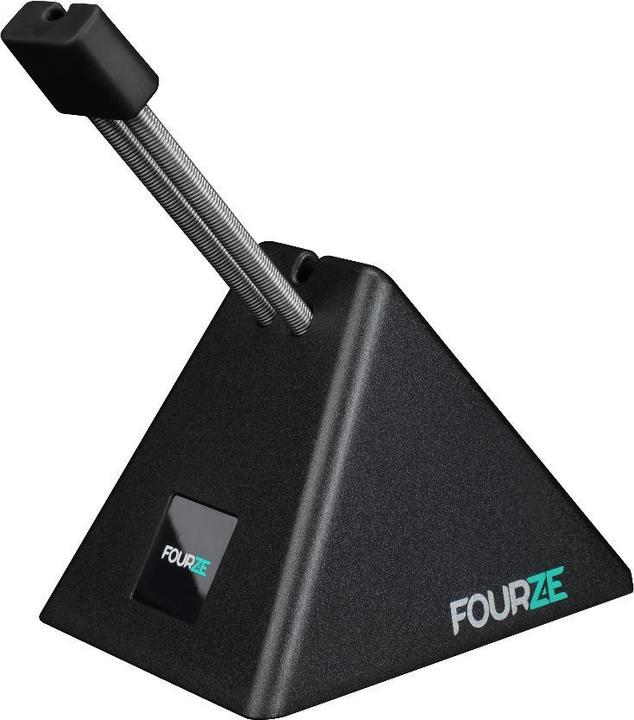 Actual product image Fourze MB100 Mouse bungee