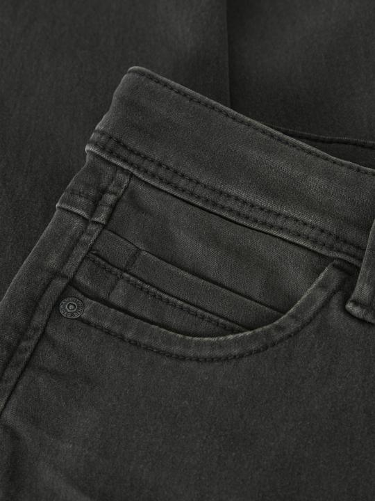 Immagine prodotto Name it Jeans Super Soft Slim Fit (152)