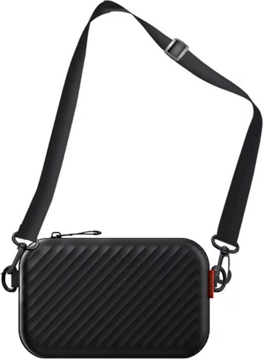 Produktbild Hohem Hartschalenkoffer für iSteady Q/X/V Serie (Gimbal Transport)