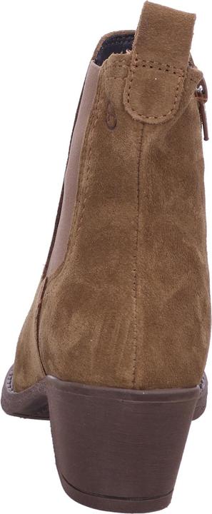Image du produit Tamaris Chelsea Boot (40)