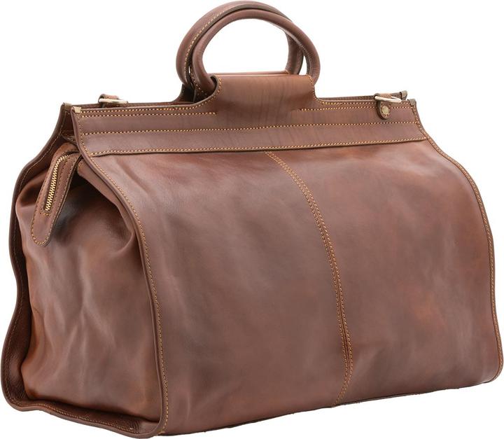 Produktbild Alessia Firenze Nan-4563 (9.17 l)