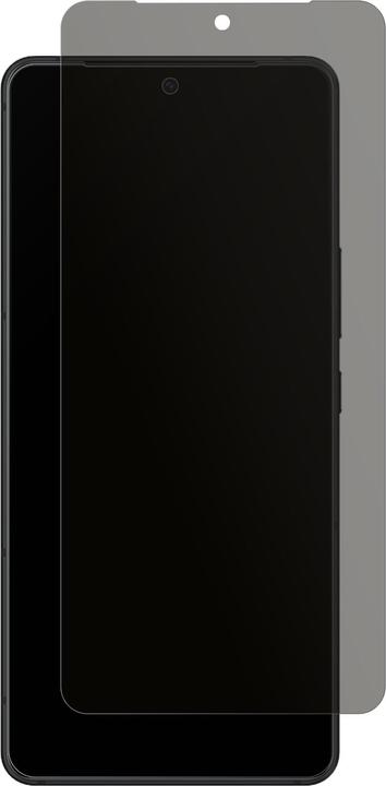 Image du produit Dipos Film de Protection d’écran 4-Way Privacy (1 pcs, Asus ROG Phone 8 Pro)