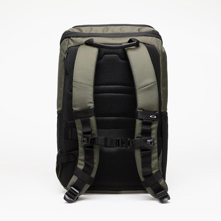 Actual product image Oakley Urban Path Recycled Backpack (25 l)