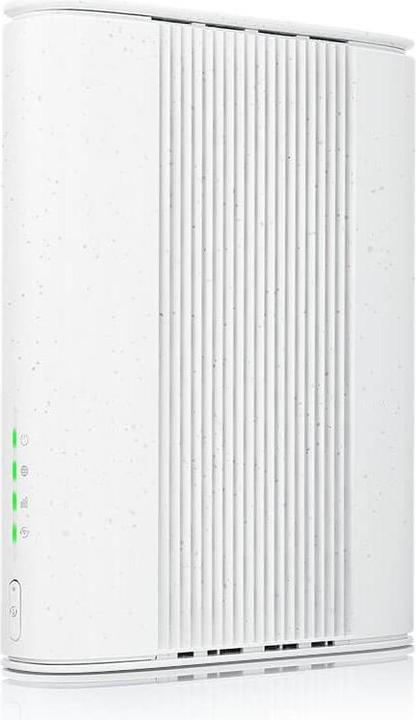 Zyxel FWA505v2 5G Indoor LTE Modem Router NebulaFlex,1GB LAN
