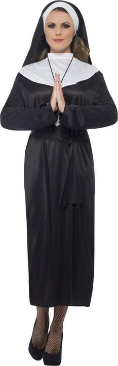 Image du produit Smiffys Religieuse (XL)