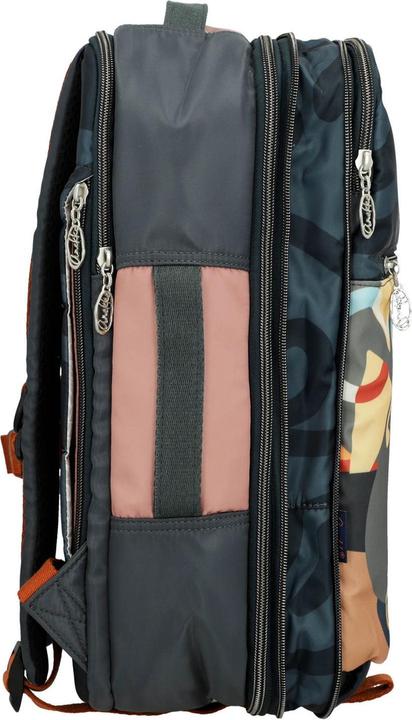 Immagine prodotto Anekke Muse Eikon Travel Backpack