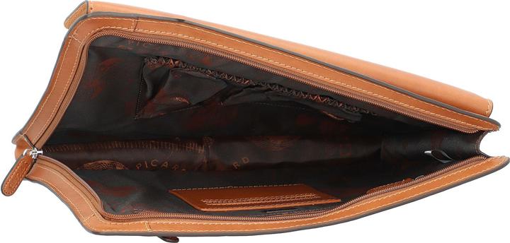 Immagine prodotto Picard Toscana (35 x 27 cm, 1 x)