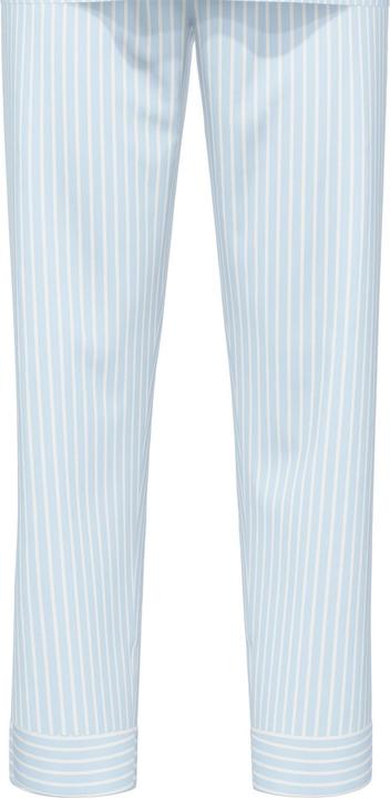 Produktbild Seidensticker Pyjama Casual Bequem sitzend (M)