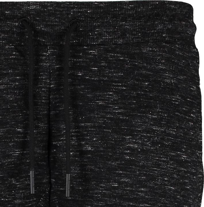 Image du produit hummel Classic Bee Wo Ally Pants (XS)