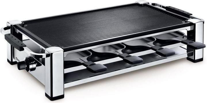 Image du produit Koenig B02157