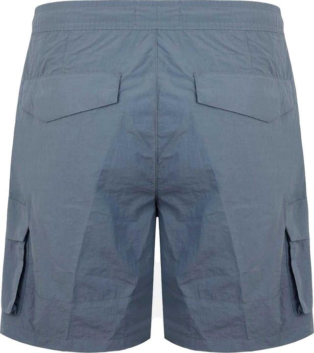 Produktbild Firetrap CargoShorts (XL)