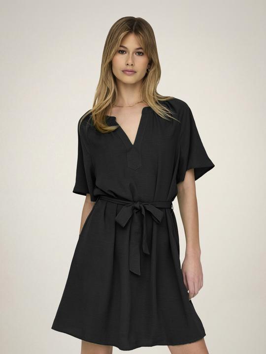Image du produit JdY JDYDIVYA Midikleid Kleid (S)