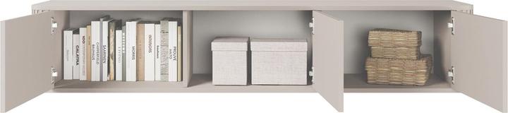 Produktbild Selsey Ovarlo (163.20 x 38 x 31.20 cm)