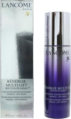 Image du produit Lancôme Rénergie Multi Lift Reviva Plasma (50 ml)