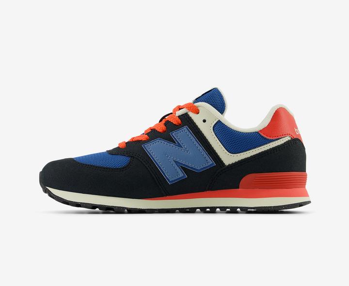 Image du produit New Balance GC574RBT