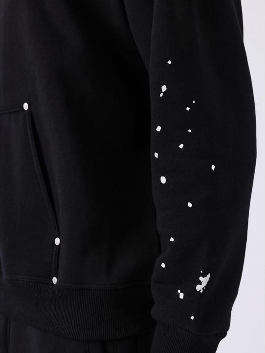 Produktbild Project X Paris Paint (XXL)