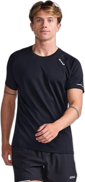 Produktbild 2XU Aero Tee (L)
