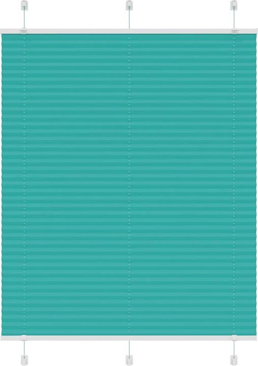 Image du produit vidaXL Marjka (105 x 100 cm)