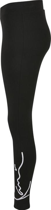 Image du produit Karl Kani Legging (XS)
