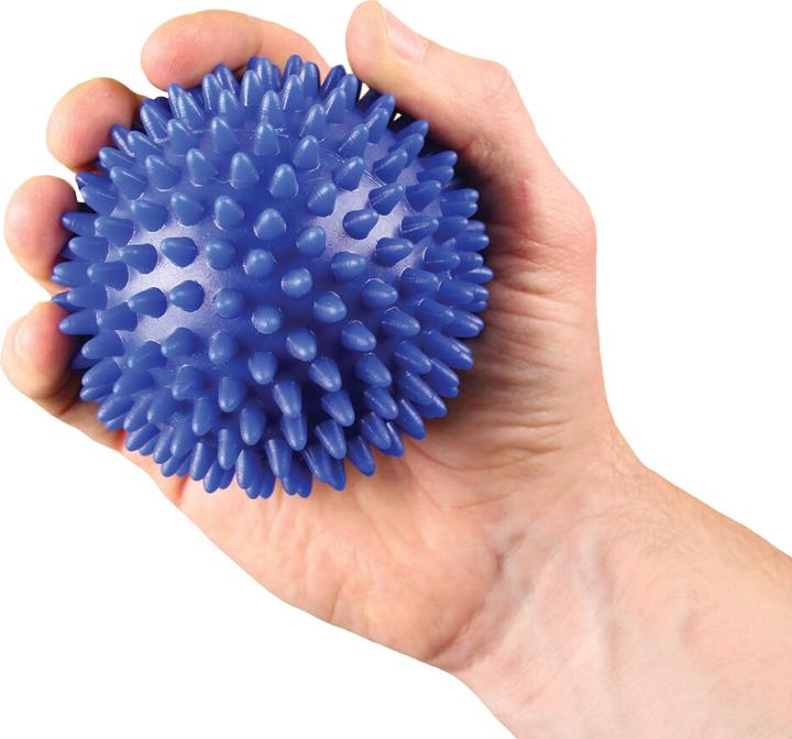 Immagine prodotto Fitness Mad Palla da Massaggio A Spillo