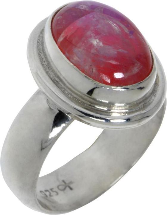 Produktbild Bijouteria Fingerring (50, 925 Silber)