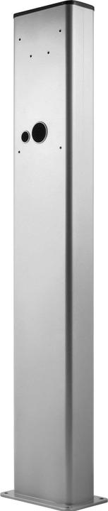 Actual product image Webasto Solo stand