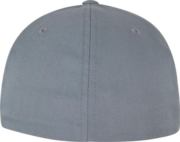 Produktbild Flexfit 5 Panel - 1648