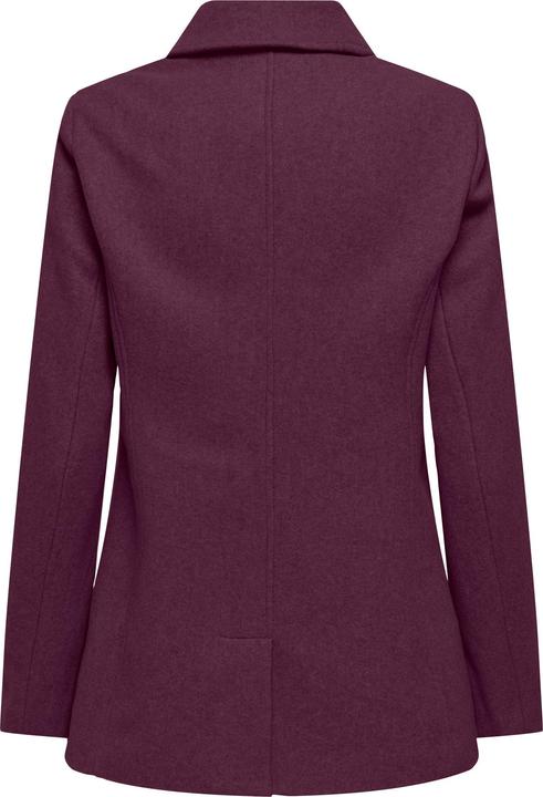 Immagine prodotto Only ONLBLAKE Mantel Mantel