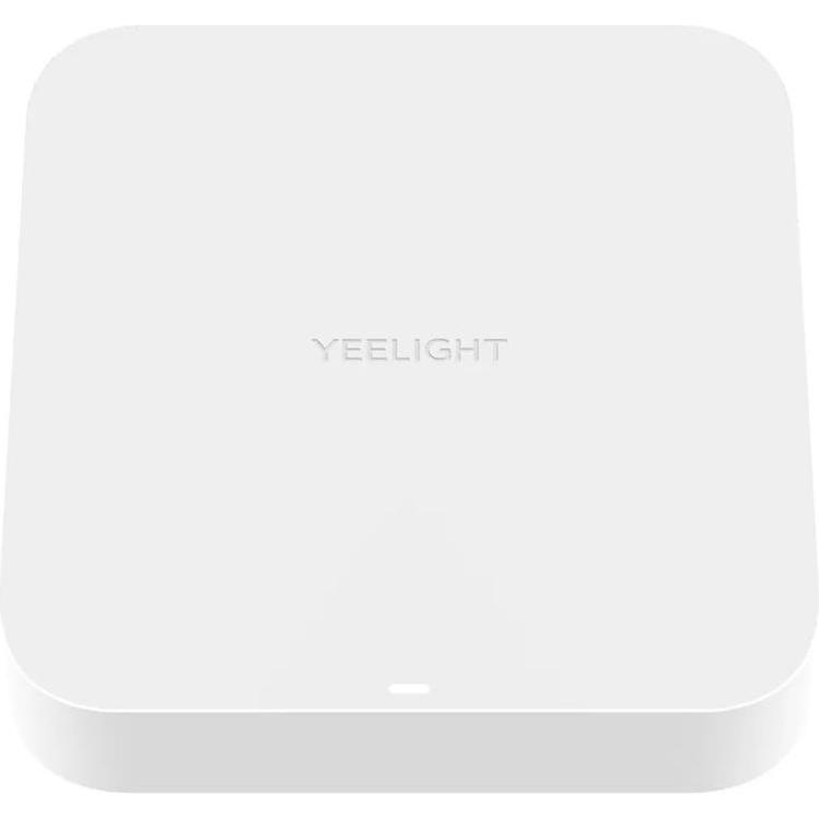 Yeelight weiss, Netzwerk Switch, Weiss
