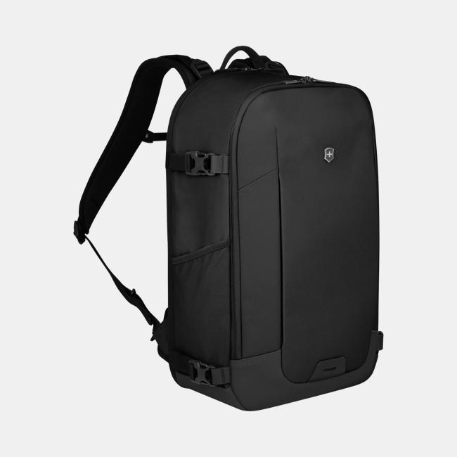 Produktbild Victorinox Altmont Modern, Traveler Backpack, Black (32 l)