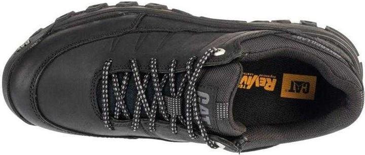 Image du produit Cat - Baskets THRESHOLD REBOUND - Homme (47)