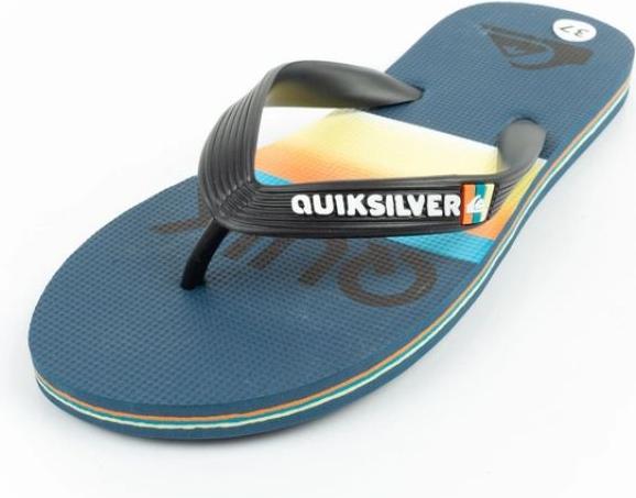Produktbild Quiksilver X8589982 (33)