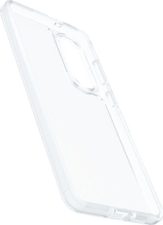 Image du produit OtterBox Ob React Maloya-Clear-Propack (Samsung Galaxy S25 Edge)