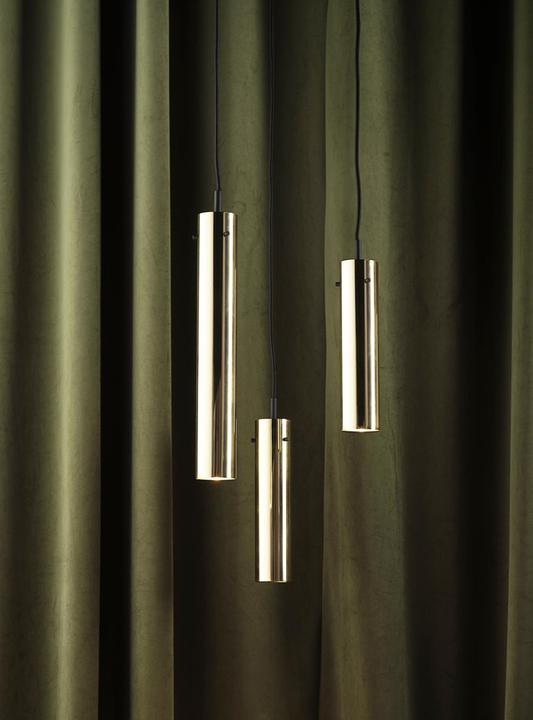 Produktbild Frandsen FM 2014 Pendant Ø5,5xH36 EU (G9)