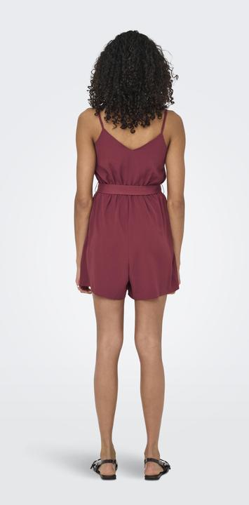 Actual product image Only ONLNOVA Playsuit Playsuit (XS)