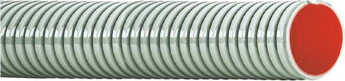 Image du produit Norres Tuyau d'aspiration et de refoulement ID 150-152mm L.20m
