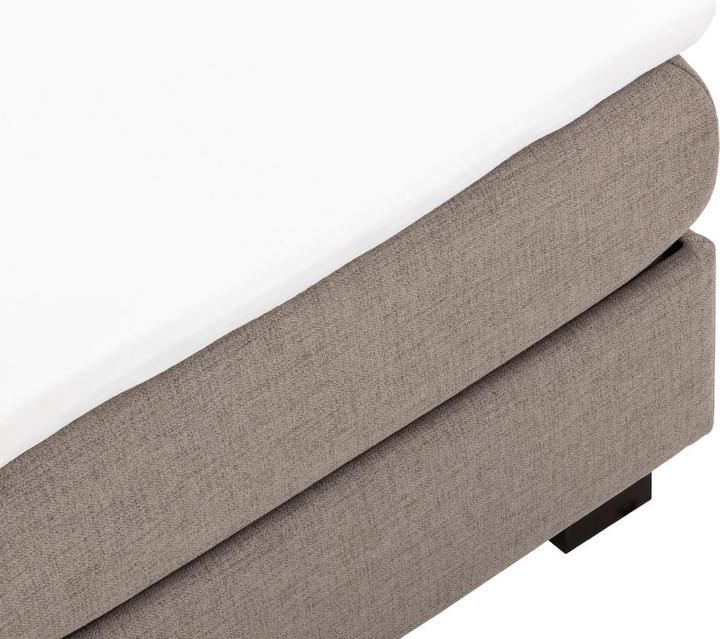 Image du produit edy&liv Lille-231 (160 x 200 cm)