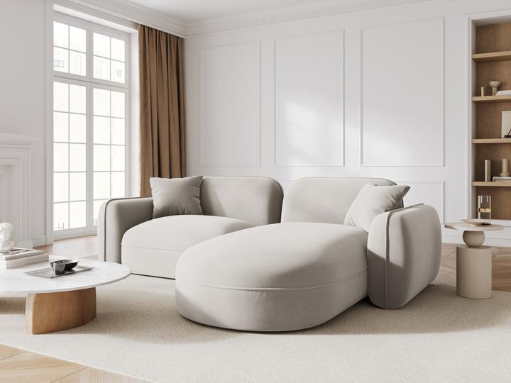 Produktbild CXL by Christian Lacroix Lucien (Ecksofa)
