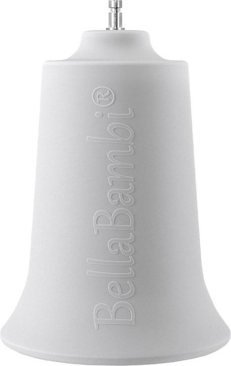 Immagine prodotto BellaBambi Fascia Cup multi Applicazione maxi Sensitive